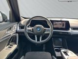 BMW iX1 xDrive30 M-Sport AHK Memorysitze ad.LED