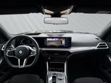 BMW 320 i Touring M-Sport Adp.LED ACC AHK HiFi 360°Kam