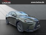 LEXUS NX 350h h 243 PS *Executive* Int erieur Paket + 