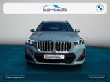 BMW X1 xDrive23d M Sport AHK+Navi+ACC UPE: 62.989¤