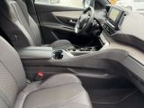 PEUGEOT 5008 BlueHDi 130 EAT8 GT