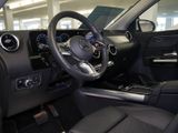 MERCEDES-BENZ GLA 180 , PROGRESSIVE KAMERA SPUR PDC SHZ