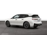 BMW iX xDrive45 