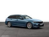 BMW 330e xDrive Touring