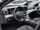 MERCEDES-BENZ E 200 T AVANTGARDE MULTI KAMERA SPUR PDC SHZ