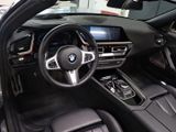 BMW Z4 M SPORT PAKET A
