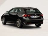 BMW 120 Leasing 199,- Black Sale