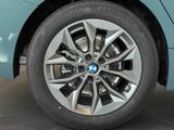BMW 120 i Navi LED SZH 17 LMR Driving Assistant