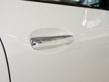 MERCEDES-BENZ GLA 200 d // AMG NIGHT MEMO MULTI 360 AHK KAMERA