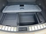 LEXUS NX 350h Overtrail E-FOUR PANORAMA+Trittbretter