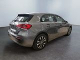 MERCEDES-BENZ A 180 d Kompaktlimousine SPUR KAMERA PDC SHZ