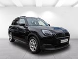 MINI Cooper Countryman ++Sonderaktion++  UPE 51.100,-