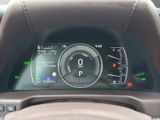 LEXUS ES 300 h Luxury Line*SCHIEBEDACH*360°KAMERA*HUD*