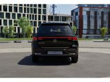 MERCEDES-BENZ EQB 250+ PROGRESSIVE MEMO DISTR KAMERA SPUR PDC