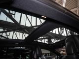 MERCEDES-BENZ EQE 350+ AMG BURM NIGHT PREMIUM MEMO 360 DISTR