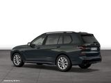 BMW X7 xDrive40i 