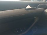 VW Passat Variant Business 2.0 TDI