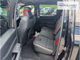 FORD Ranger Raptor 3.0 V6 -Raptor Paket-