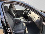 BMW 118 d Advantage LED HiFi PDC Automatik DAB SHZ