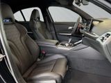 BMW M3 Competition M xDrive HUD*H/K*M DRIVERS PACKAGE