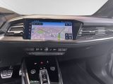 AUDI Q4 e-tron 45 quattro S-line Navi+ Panorama SONOS