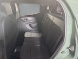 DACIA Spring Electric Extreme 65 +Klima+Kamera+Navi+