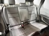 BMW X1 sDrive18d xLine SHZ+AppleCarplay+RFK+DAB