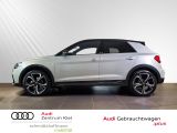 AUDI A1 allstreet 30 TFSI S-tronic S-line LED RFK PDC