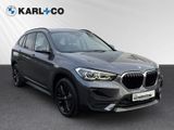 BMW X1 xDrive25e LED HiFi Parkassistent inkl. RFK Navi 18''