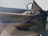 BMW i4 eDrive35 M-Sport Harman HUD AHK DAB Alarm
