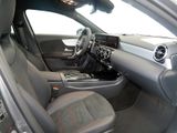 MERCEDES-BENZ A 200 d AMG NIGHT MULTI DISTR KAMERA SPUR PDC