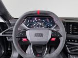 AUDI RS e-tron GT performance 620 kW Klima Navi