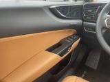LEXUS NX 450h +EXECUTIVE+PANO+TECH-INTE-P 15J-GARANTIE