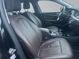 BMW 120 d Luxury Line LC Prof AHK Lenkradheizung