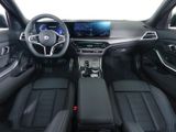 ALPINA D3 S Touring Allrad AHK Leder Assist Prof. LenkradHZG Hifi