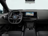 BMW X3 30e xDrive 
