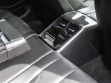 BMW M850 ixDrive+Panorama+Leder+HUD+360Kamera+eSitze