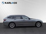 BMW 320 e Touring Panorama LED Navi PDCv+h SHZ Klima