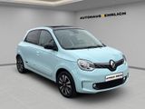 RENAULT Twingo Techno Electric NAVI+SHZ+PDC+RfK