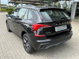 SKODA Kamiq Selection 1.0TSI DSG Kamera/SHZ/PDC/App/
