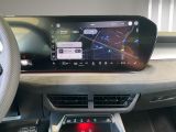 AUDI A3 Sportback S line TFSI 110 kW S tronic Klima