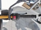 BMW F 450 GS DEAL-BOXENSTOP Trophy