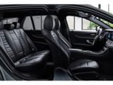 MERCEDES-BENZ E 220 d T AVANTGARDE WIDE AHK KAMERA SPUR PDC