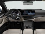 BMW 420i Cabrio