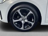 AUDI A1 25 TFSI advanced Sportback +Shz.+PDC+LED+