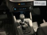 FORD Focus Turnier Titanium Allwetterreifen LED ACC