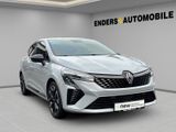 RENAULT Clio Techno TCe 90 Automatik ++PDC++KLIMA++NAVI