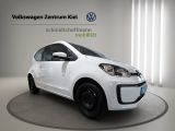 VW up! Basis 1.0 MPI Klima Fenster el.