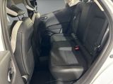 RENAULT Captur Intens II +360 Kamera+LED+Navigation+