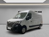 RENAULT Master III Kasten L2H2 HKa 3,5 Komfort +Kamera+